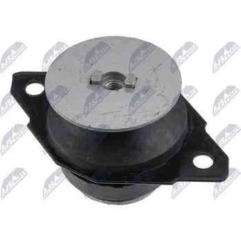 Motor automobilu Zavěšení motoru NTY ZPS-VW-028