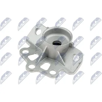 Ložisko pružné vzpěry NTY AD-FT-003