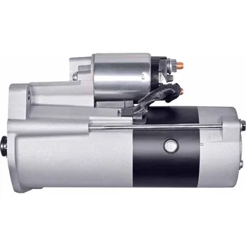 Startér Startér HELLA 8EA 011 610-671