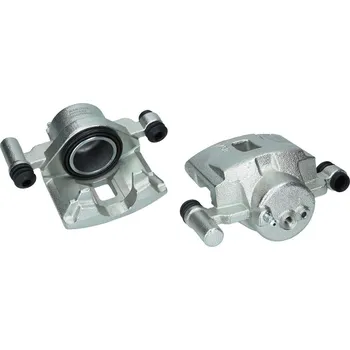 Brzdový třmen Brzdový třmen KAMOKA JBC0583