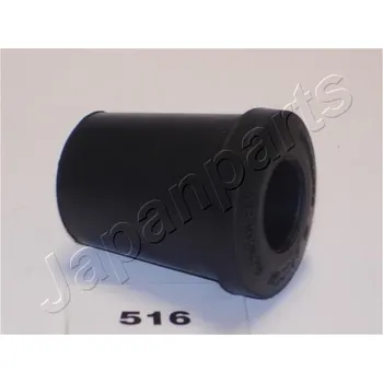 Zavěšení kol Ložiskové pouzdro, stabilizátor JAPANPARTS RU-516