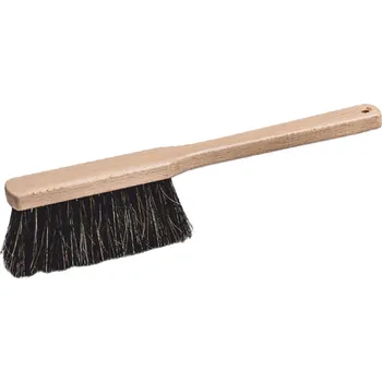 Smetáček dřevěný Frappe | 360 mm