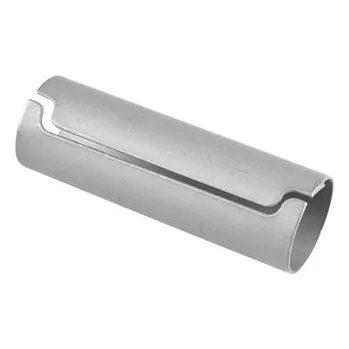 Zavěšení kol Uložení, řídicí mechanismus TEDGUM 00729884