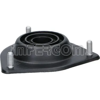 Opravná sada podvozku a pohonu kol Opravná sada, horní uložení tlumičů ORIGINAL IMPERIUM 70601