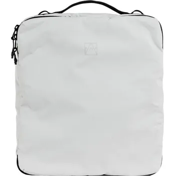 Příslušenství k zavazadlu Stubble Packing Cube 11l off white