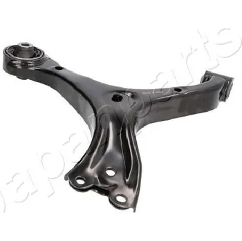 Zavěšení kol Řídicí páka, zavěšení kol JAPANPARTS BS-469L