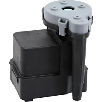 Vypouštěcí čerpadlo do sušičky 8581258349217 ELECTROLUX / AEG, originál