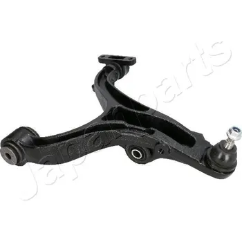 Zavěšení kol Řídicí páka, zavěšení kol JAPANPARTS BS-901R