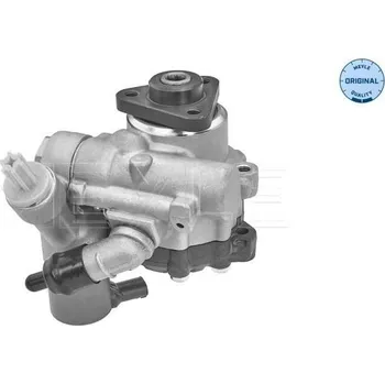 Soustava řízení Hydraulické čerpadlo, řízení MEYLE 314 631 0022