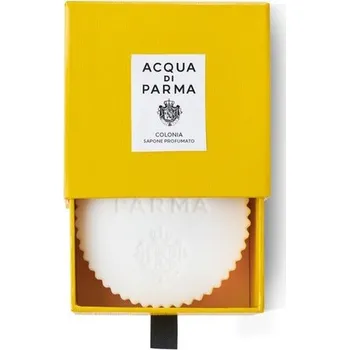 Mýdlo Acqua di Parma - Colonia Mýdlo v kostce Mýdla 155 g unisex