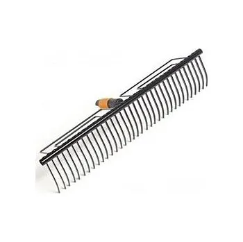 Hrábě 1000656 hrábě široké QuikFit (š.58 cm) 135514