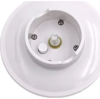 Víko sekáčku ruční mixer Eta 1051 Lento