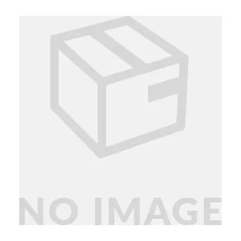 Počítačové chlazení DeepCool AG620 BK ARGB R-AG620-BKANMN-G-2 DEEPCOOL chladič AG620 BK ARGB / 2x 120mm fan / 6x heatpipes / PWM / pro Intel i AMD / černý