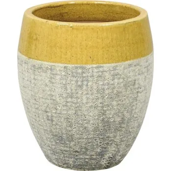 Květináč Květináč Melbourne 2-04MT Ø 50 cm x 54 cm