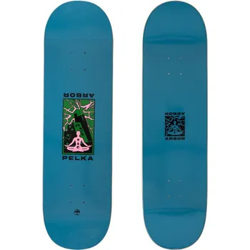 Skateboardová deska Skate deska Arbor Ace Pelka 8.75 Chaos 8,75 2025 - Odesíláme do 24 hodin