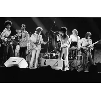 Plakát Plakát, Obraz - The Rolling Stones