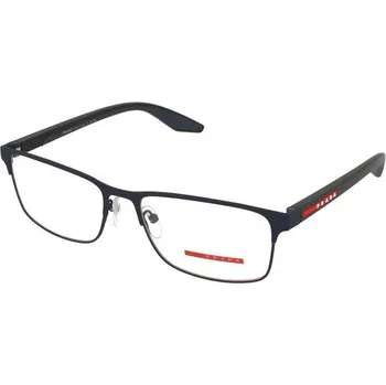 Dioptrické brýle Prada Linea Rossa PS 50PV TFY1O1