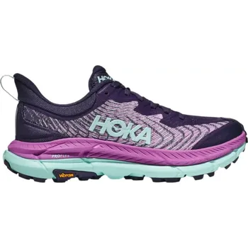 HOKA ONE ONE Mafate Speed 4 1131056-NSOF