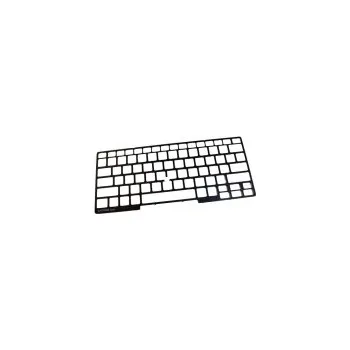 Notebook Notebook other cover Dell for Latitude E5450, Keyboard Bezel (PN: 0G33CJ)