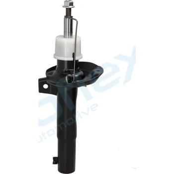 Tlumič pérování PROFLEX AUTOMOTIVE PX5-FC545