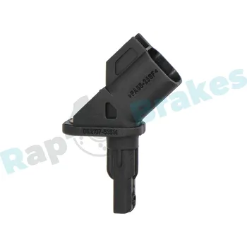 ABS Snímač počtu otáček kol RAP BRAKES R-A0204