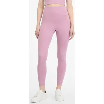 Dámské legíny RAGWEAR legíny - Giny Dusty Pink (4061) velikost: S