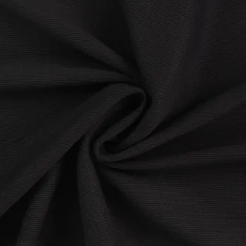 Náplet RIB 2/1 černý, š.95