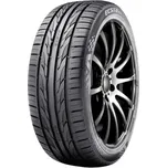 Pneumatiky KUMHO ps31 ecsta 205/45 R16 87W, letní pneu, osobní a SUV