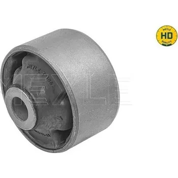 Zavěšení kol Uložení, řídicí mechanismus MEYLE 37-14 610 0029/HD