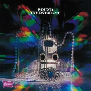 Zahraniční hudba SP Sound Investment: Funky Skunk 2025