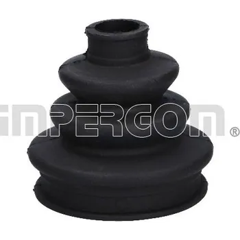 Hřídel nápravy Měch, hnací hřídel ORIGINAL IMPERIUM 27401