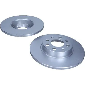 Brzdový kotouč Brzdový kotouč QUARO QD5137