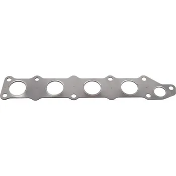 Těsnění motoru Těsnění pro sběrné výfukové potrubí KAMOKA 8705201