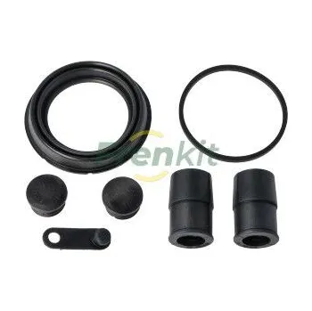 Brzdový třmen Sada na opravy, brzdový třmen FRENKIT 260054