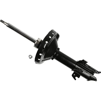 Autodíl Tlumič pérování SACHS 316 466