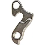 Koncovka/patka/hák rámu CM02