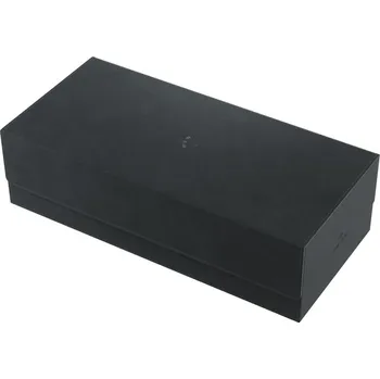 Desková hra Gamegenic: Dungeon 1100+ Black