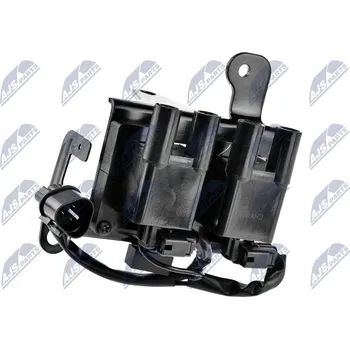 Zapalovací cívka Zapalovací cívka NTY ECZ-HY-506