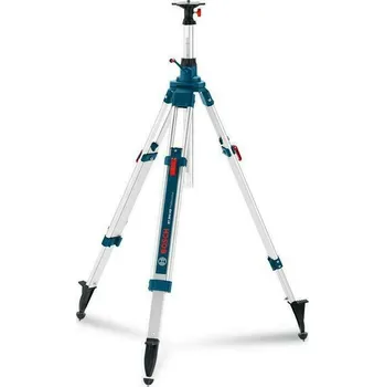 BOSCH BT 300 HD Professional…