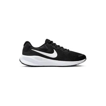 Pánská běžecká obuv Nike Revolution 7 Mens Road Running Shoes 42