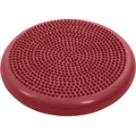 Kruuse Physio Tactile Balance Discus…