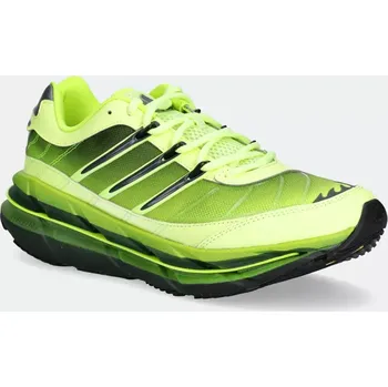 Dámské tenisky Tenisky adidas Originals Adistar Hrmy, 42, žlutá, 11X