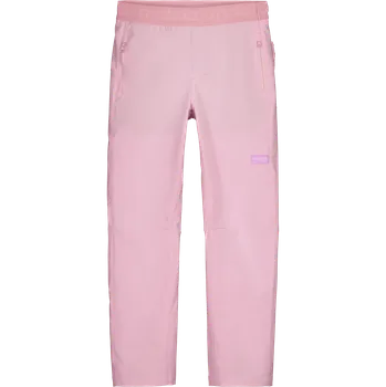 Dámské kalhoty Maloja kalhoty PenzagU. 2025 XL Dětské