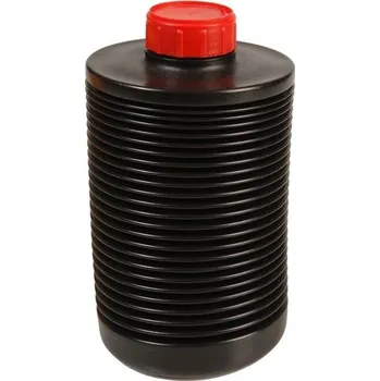 Láhev KAISER lahev stlačovací 900-2000ml 4199