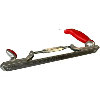 DINOSAURIER Karosářský pilník s pilovacím listem ZB 1010 FF2