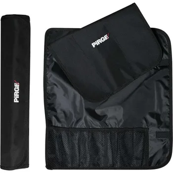 Elegantní taška na nože Pirge Gastro, na 6 nožů