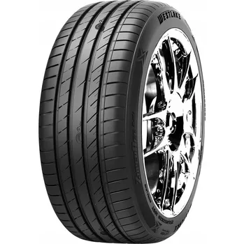 Letní osobní pneu Westlake Zuperace Z-007 245/45 R18 100 Y XL