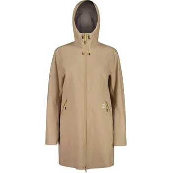 Maloja Dámský kabát MoldauM. 2025 XS Dámské