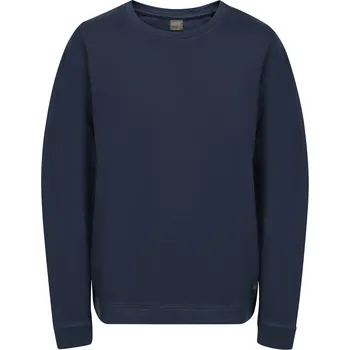 Chlapecká mikina Nax Uheto Dětská mikina KSWD264 715 140-146