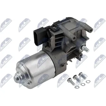 Motorek stěrače a odstřikovače Motor stěračů NTY ESW-AU-013